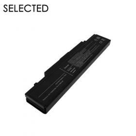 SAMSUNG AA-PB9NC6B, 4400mAh laptop batteri, Selected