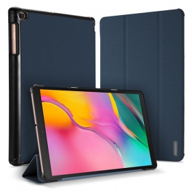 Samsung Galaxy Tab A7 Lite fodral, skal "Dux Ducis Domo"