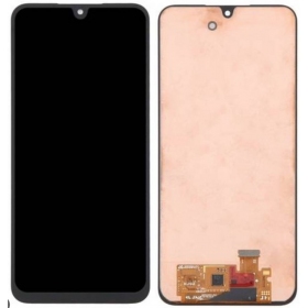Samsung Galaxy A17 5G skärm (original)