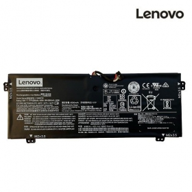 LENOVO L16M4PB1, 6080mAh laptop batteri - PREMIUM