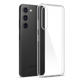 Samsung Galaxy A25 fodral, skal 