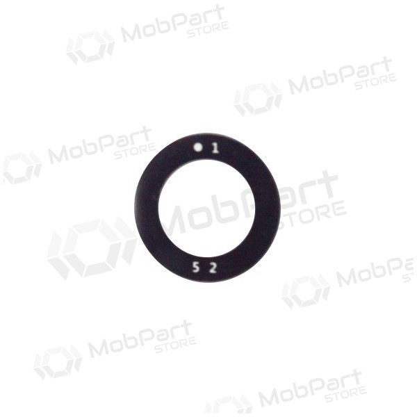 Samsung Galaxy A336 A33 5G / A536 A53 5G kamera lins (UW lens) (original) (service pack) Samsung Galaxy A336 A33 5G / A536 A53 5G kamera lins (UW lens) (original) (service pack)
