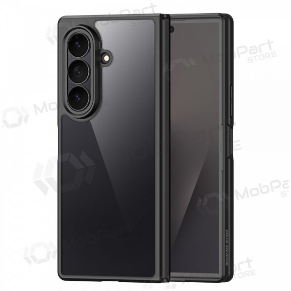 Samsung Galaxy Z Fold8 Ultra fodral - Dux Ducis Aimo