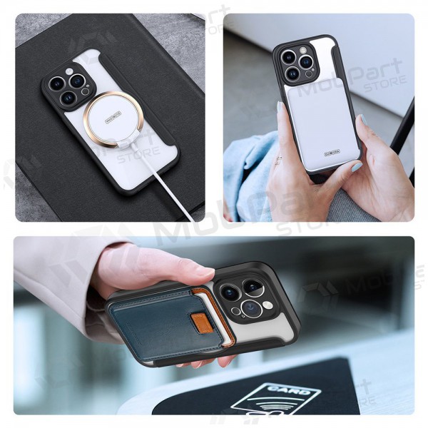 Apple iPhone 15 fodral Apple iPhone 15 fodral