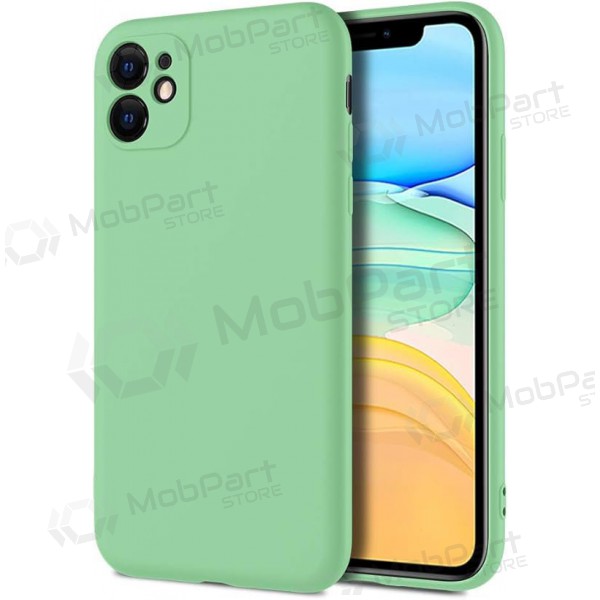 Apple iPhone 13 Pro Max mobilskal 