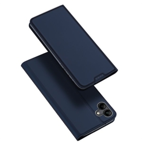 Samsung Galaxy A04-fodral - Dux Ducis Skin Pro