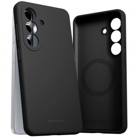 Samsung Galaxy S26 fodral Mercury - 