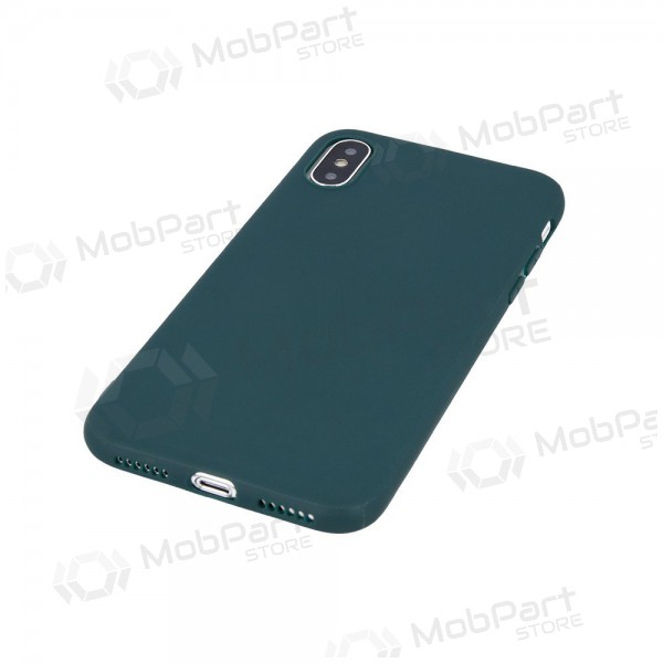 Apple iPhone 13 mini fodral 