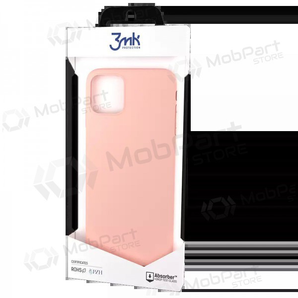 Apple iPhone 14 Plus fodral 