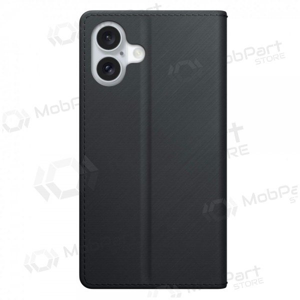 Xiaomi 17T fodral 