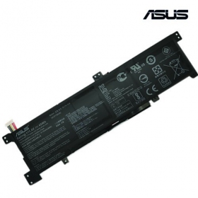 ASUS B31N1424, 4110mAh laptop batteri - PREMIUM