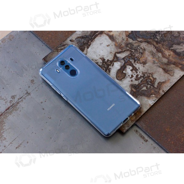 Samsung A736 Galaxy A73 5G fodral 