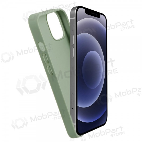 Apple iPhone 13 mini fodral 