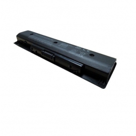 HP ENVY 15, 4400mAh laptop batteri, Selected