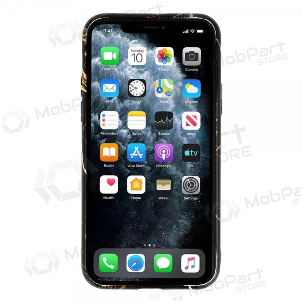 Apple iPhone 12 Pro Max fodral 