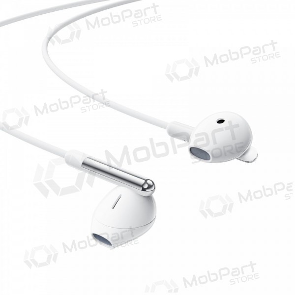 Hörlurar Acefast L3 USB-C Hörlurar Acefast L3 USB-C