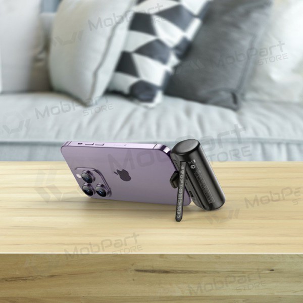 Powerbank Power Bank Hoco J106 Lightning 5000mAh vit