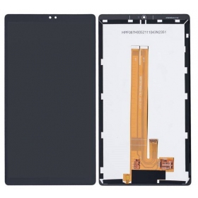 Samsung Galaxy Tab A7 Lite 8.7 skärm (Premium)