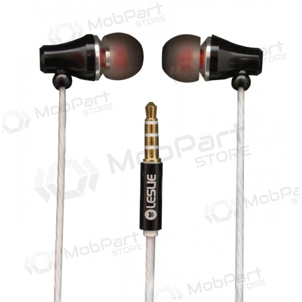 Headset 