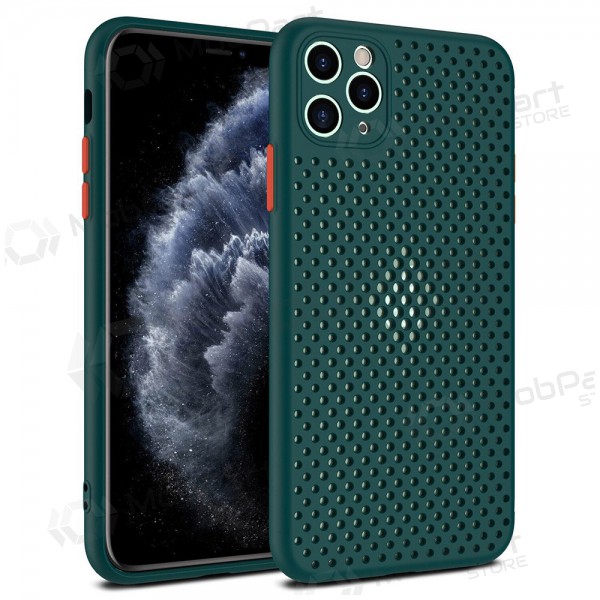 Apple iPhone XR fodral 