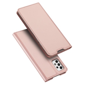 Samsung Galaxy A53 fodral - Dux Ducis Skin Pro