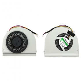 Laptopkylare DELL E6530