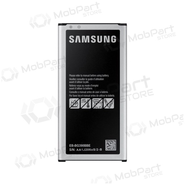Samsung Galaxy Xcover 4 batteri, ackumulator (original)