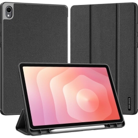 Samsung Galaxy Tab S11 fodral - Dux Ducis Domo