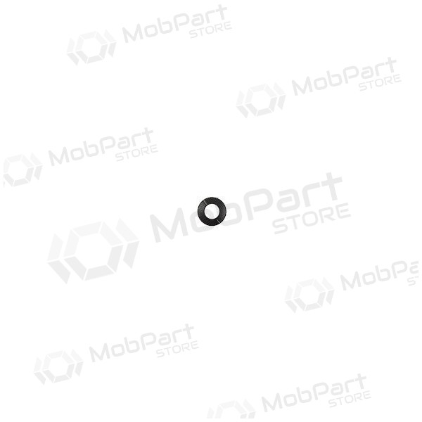 Huawei Nova Y90 kamera lins