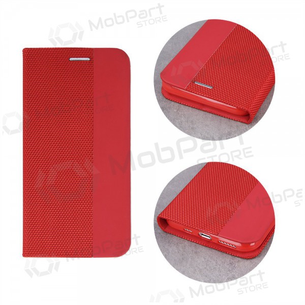 Samsung Galaxy S23 FE fodral Samsung Galaxy S23 FE fodral