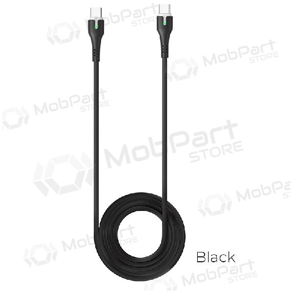 USB kabel HOCO X45 Surplus 