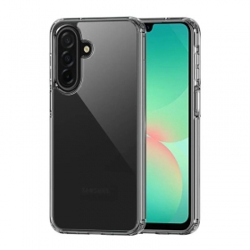 Samsung Galaxy A27 fodral -Dux Ducis Clin- transparent