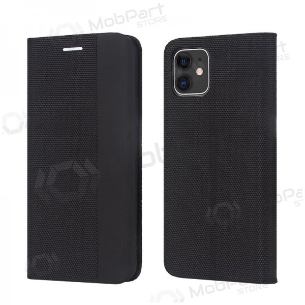 Samsung Galaxy A15 fodral Samsung Galaxy A15 fodral