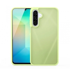 Samsung Galaxy S25+ fodral 