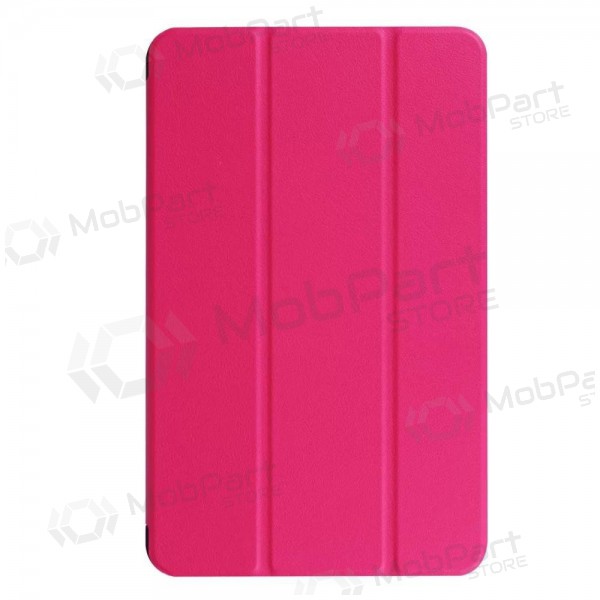 Samsung T500 / T505 Tab A7 10.4 2020 / T503 Tab A7 10.4 2022 fodral Samsung T500 / T505 Tab A7 10.4 2020 / T503 Tab A7 10.4 2022 fodral