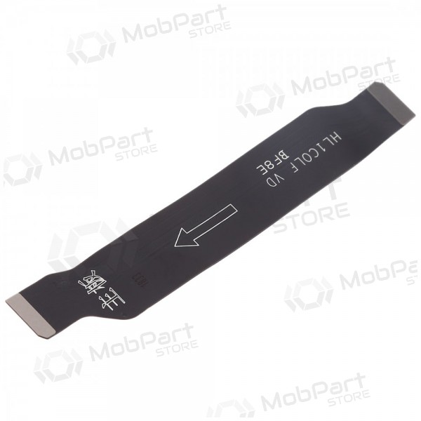 Huawei Honor 10 pagrindinė med flex (service pack) (original)