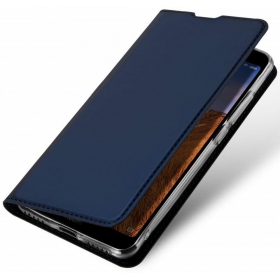 Samsung N980 Galaxy Note 20 fodral 