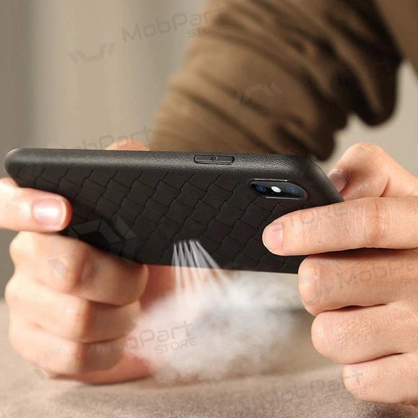 Apple iPhone 11 Pro Max fodral 