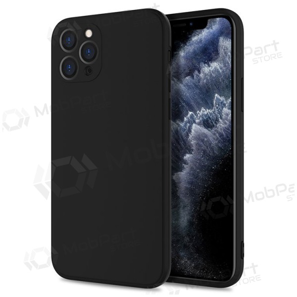 Apple iPhone 13 Pro fodral 