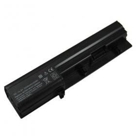 DELL Vostro 3300 Series, 2200mAh laptop batteri