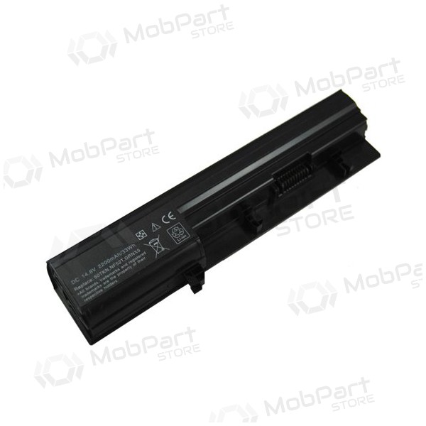 DELL Vostro 3300 Series, 2200mAh laptop batteri DELL Vostro 3300 Series, 2200mAh laptop batteri