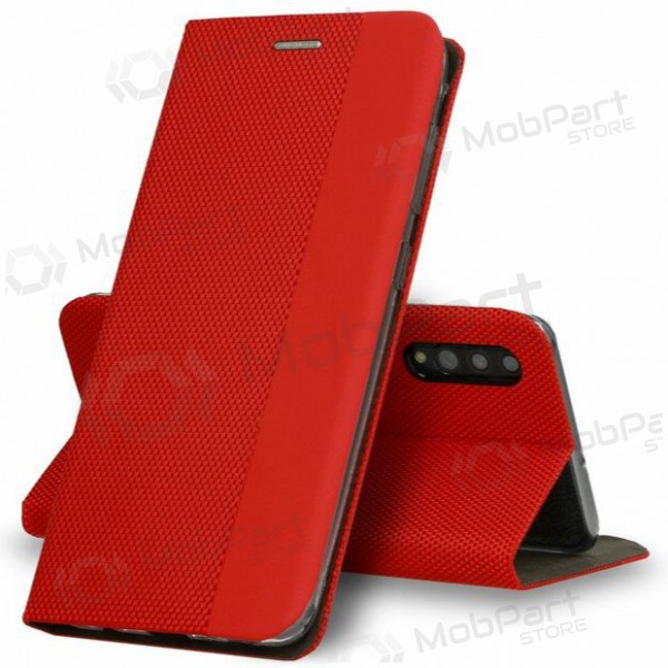 Samsung Galaxy A72 fodral Samsung Galaxy A72 fodral