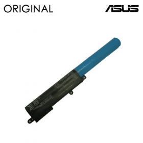 ASUS X540 Series A31N1519, 2600mAh laptop batteri