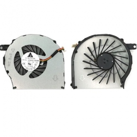 Laptopkylare HP G62, G42