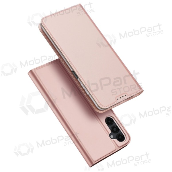 Samsung Galaxy A15 fodral 