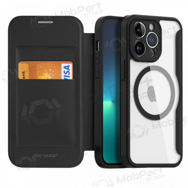 Apple iPhone 13 Pro fodral 