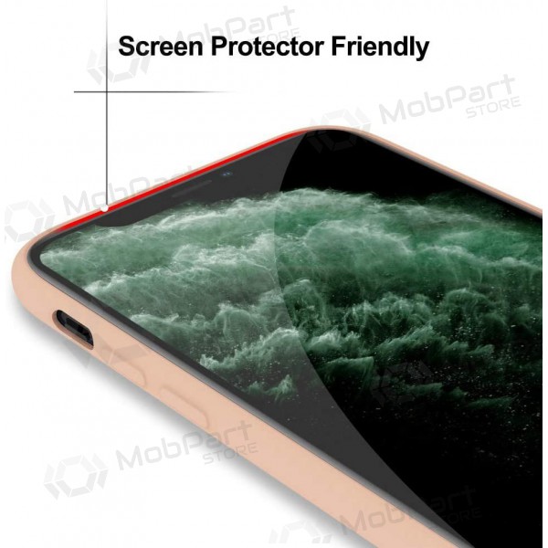 Apple iPhone 14 Pro Max mobilskal 