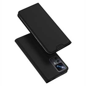 Xiaomi 12T, 12T Pro skal - Dux Ducis Skin Pro (guld)