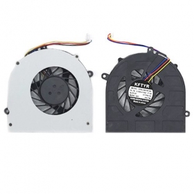 Laptopkylare LENOVO G470, G470A