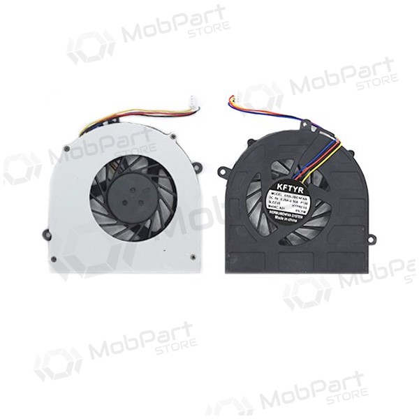 Laptopkylare LENOVO G470, G470A